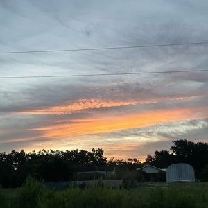 Meet your Posher, Kylie